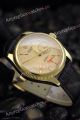 Replica Rolex Watch Cellini Date Gold (4)_th.jpg